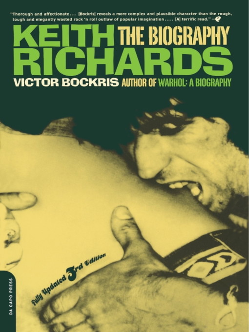 Кит Ричардс с гитарой. Жизнь кит Ричардс книга. Dennis Hopper photographs 1961-1967. Victory 1992.